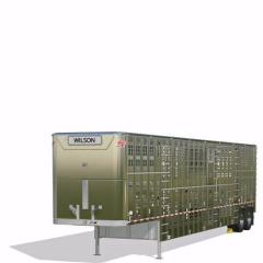 Wilson Silverstar HC by Stevie