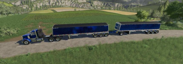 LODEKING DISTINCTION OLD EDITION 1.0.0.0