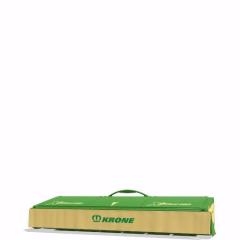 Krone XDisc 620 by Stevie