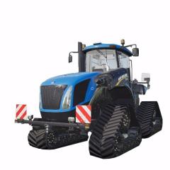 FS19 New Holland T9 Series by Stevie