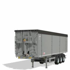 Benalu Optiliner Pack