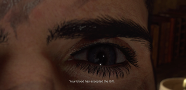 Soap Classic replaces Leon Villain