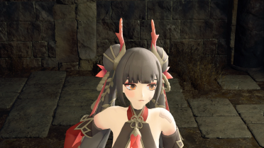 Eternal Return - Li Dailin