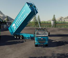 Benalu Optiliner 106 v 1.0