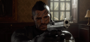 Soap Classic replaces Leon Villain