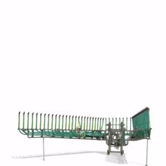 Holmer Terra Variant DLC