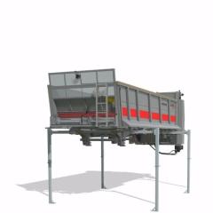 Holmer Terra Variant DLC