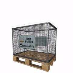 Egg Pallet (Buyable)