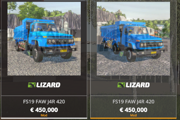 Dongfeng Long Head Truck