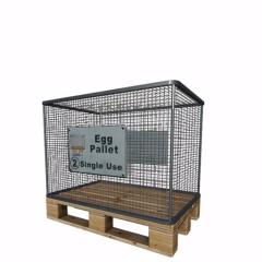 Egg Pallet (Buyable)