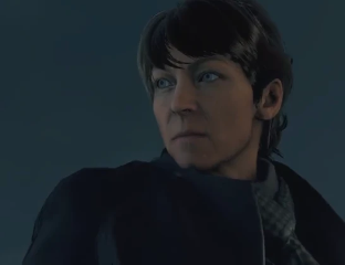 Kate Laswell replaces Ada