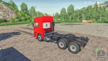 Delonghi F3000 Air Conditioner