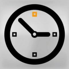 RealClock Mod FS19