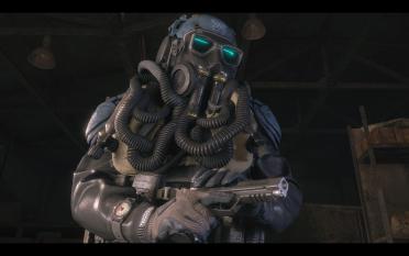 Koenig (Deep Lord) over Leon (Default)