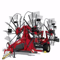 Fella Juras 14055 PRO