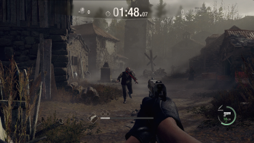 Leon the Professional