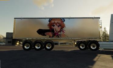 Benalu Optiliner 106 v 1.0