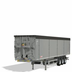 Benalu Optiliner Pack