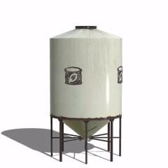 Placeable Refill Tanks