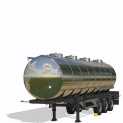 Lizard MKS32 By Stevie