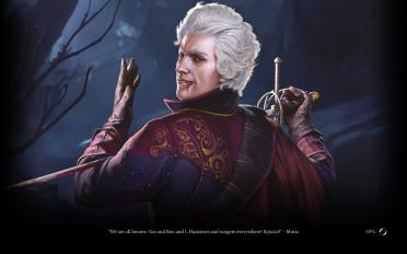 Better Hints and New Loading Screens