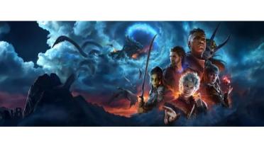 Action Resources Replenish After Combat