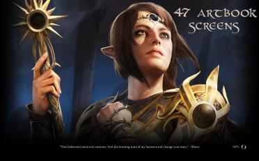 Better Hints and New Loading Screens