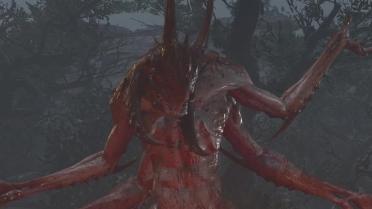 Unlimited Slayer Transformations