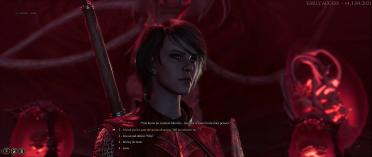 Longsword Handle Resized