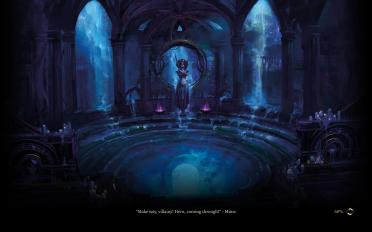 Better Hints and New Loading Screens