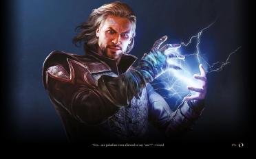 Better Hints and New Loading Screens