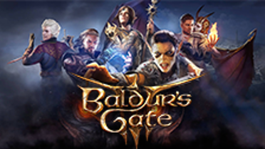 Baldur's Gate 3 Mod Fixer
