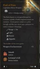 LegendaryItems Release Update