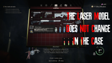 Sentinel 9 to Kendo Silver Ghost