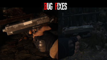 Sentinel 9 to Kendo Silver Ghost