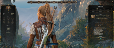 Longsword Handle Resized