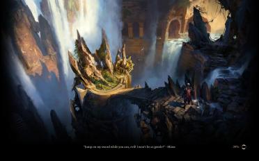 Better Hints and New Loading Screens