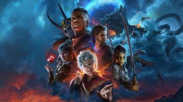 More Ki Points for Monks