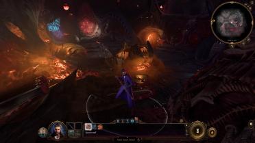 Invisible Weapons - Hides Weapons Outside of Combat