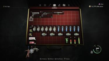 Broken Butterfly OG Color