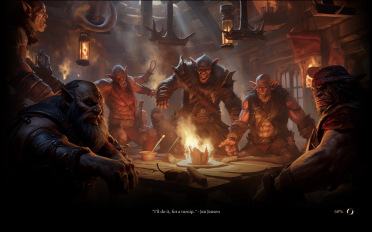 Better Hints and New Loading Screens