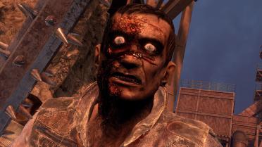 OG Classic Ganado Head Models