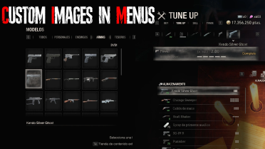 Sentinel 9 to Kendo Silver Ghost