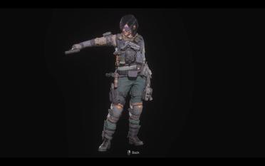 Helen Park (Dusk Kemper) over Ada