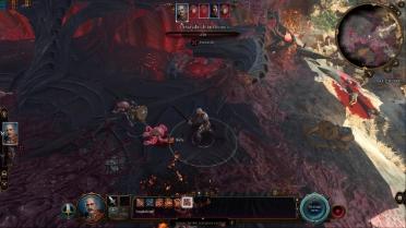 Sneak Attack with Any Weapon