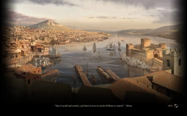 Better Hints and New Loading Screens