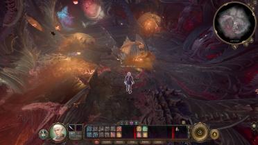 Extra Warlock Spell Slots