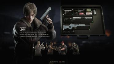 Ultimate OG Kendo Silver Ghost SG-09 R