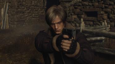 Counter Strike 2 - P2000