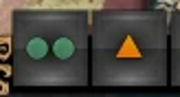 Extra Action instead of Extra Attack